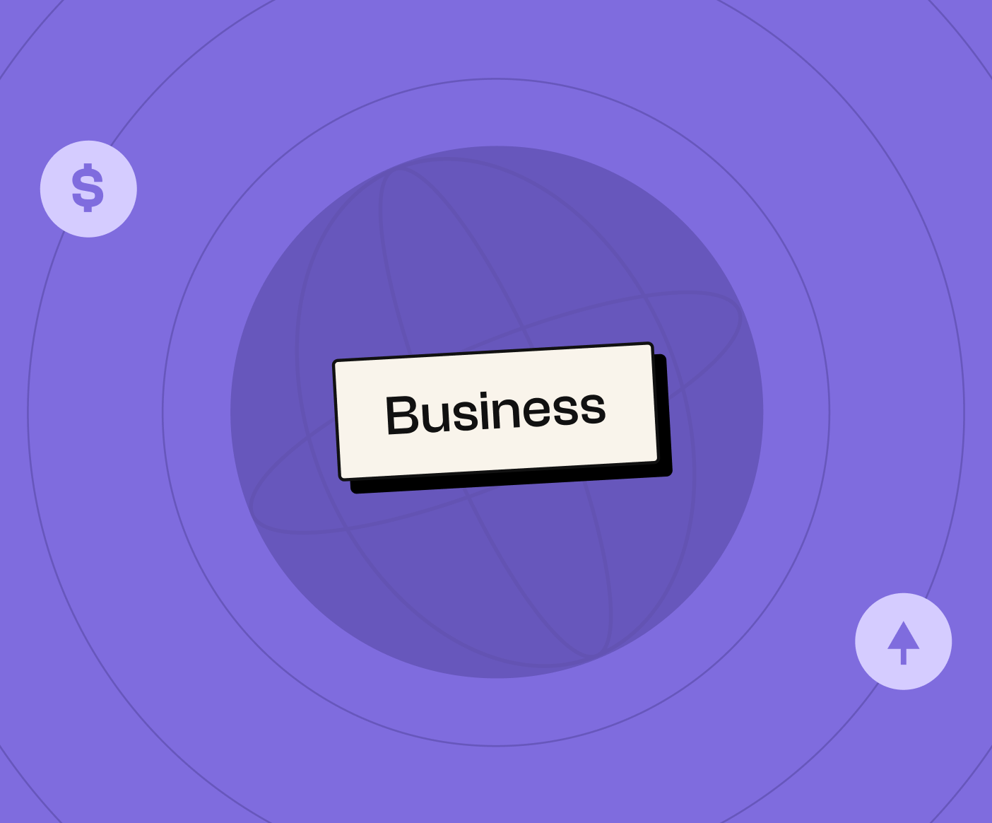 What is a Business Website?