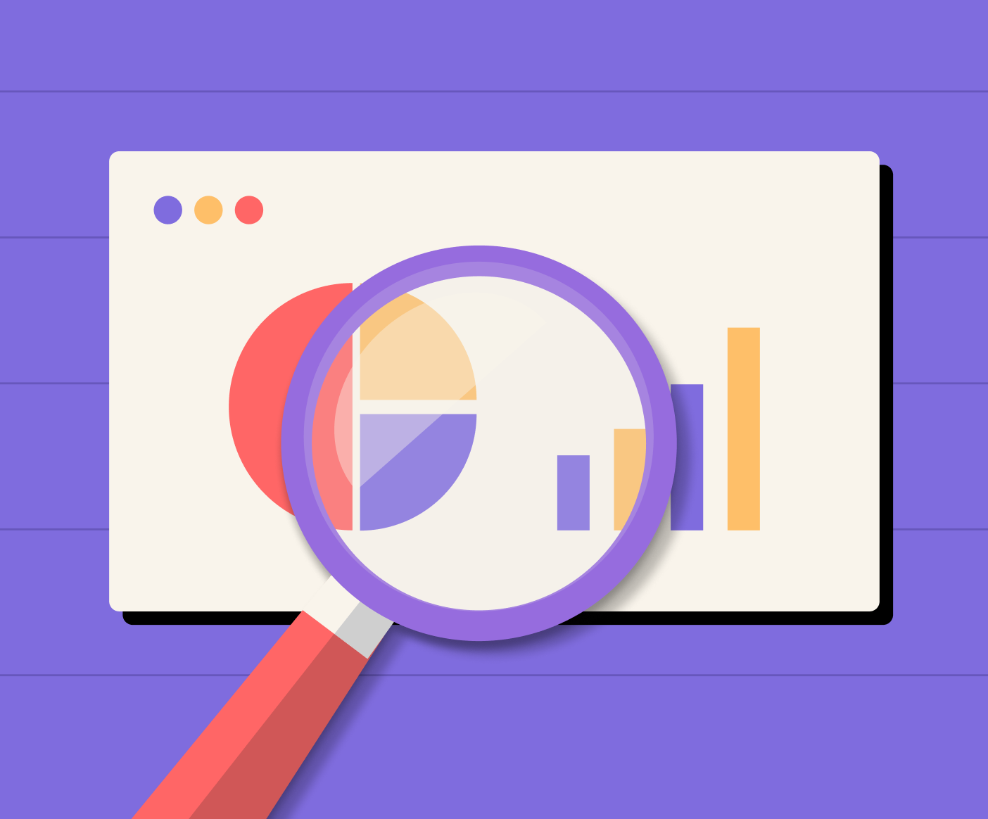 What is a Website Audit?