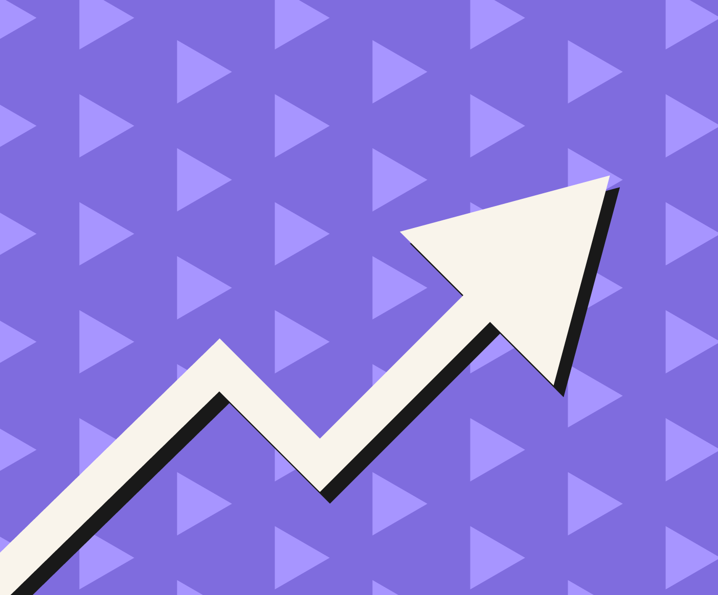 What is a Growth-Engine Website?