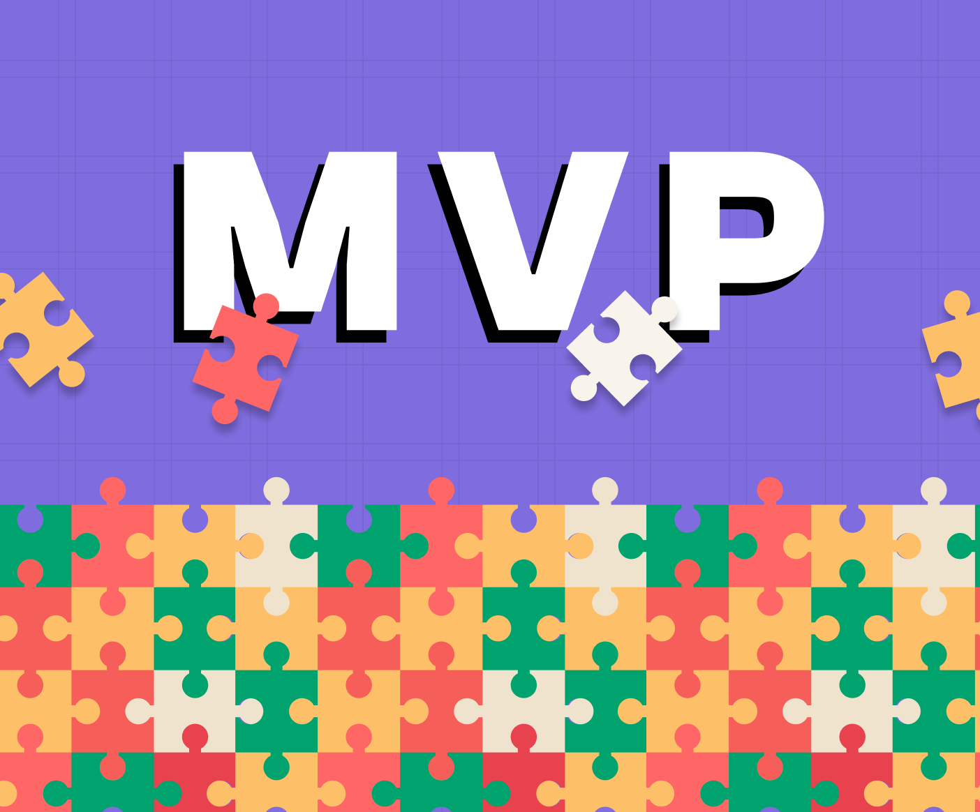 What is an MVP Website?