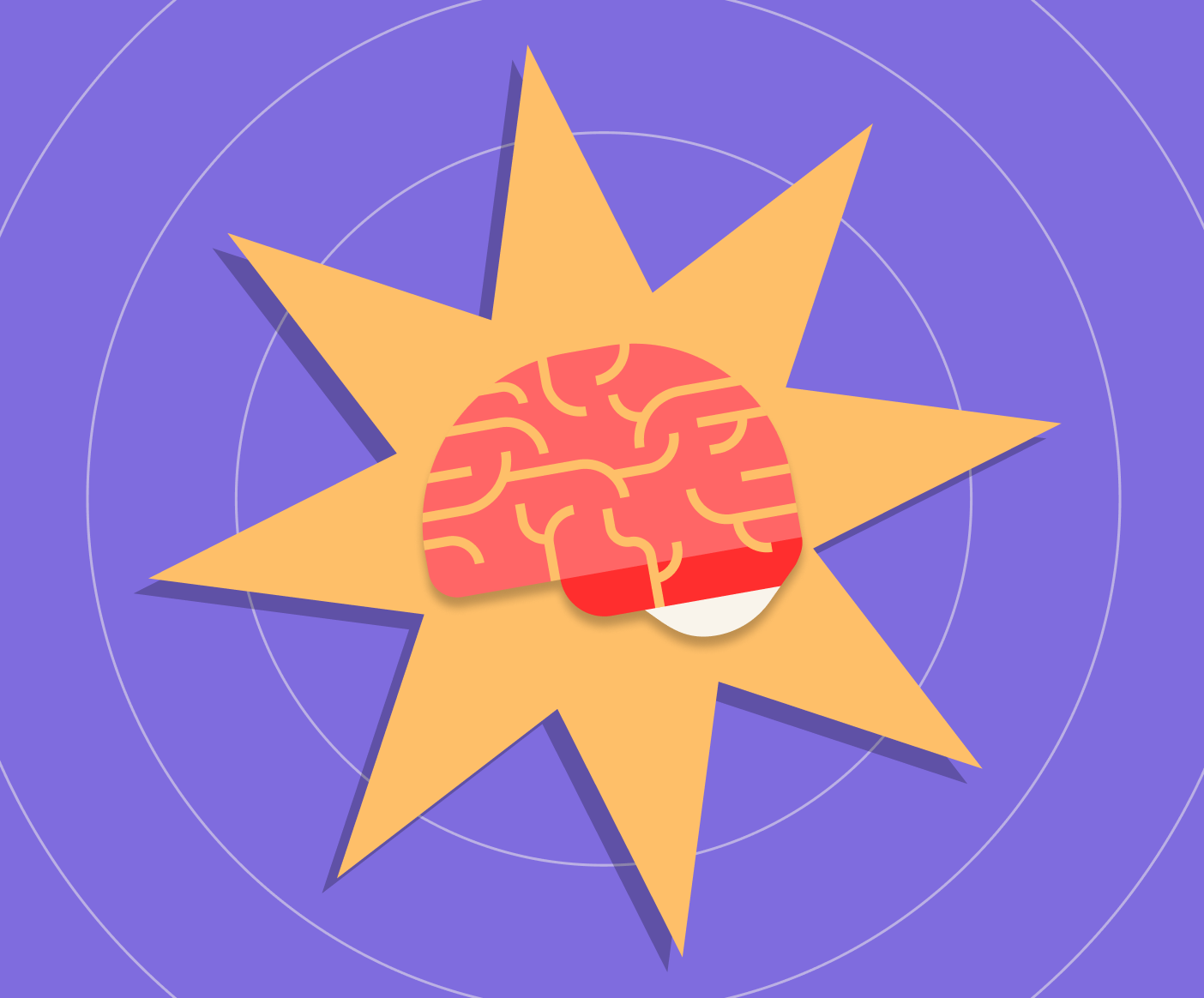 What is a Website Archetype?