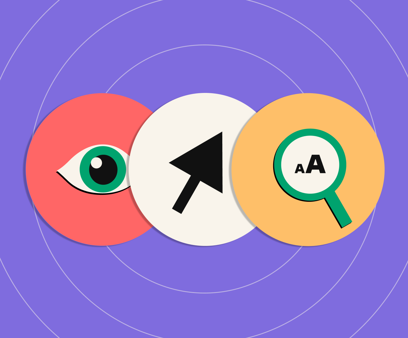 What is Website Accessibility?