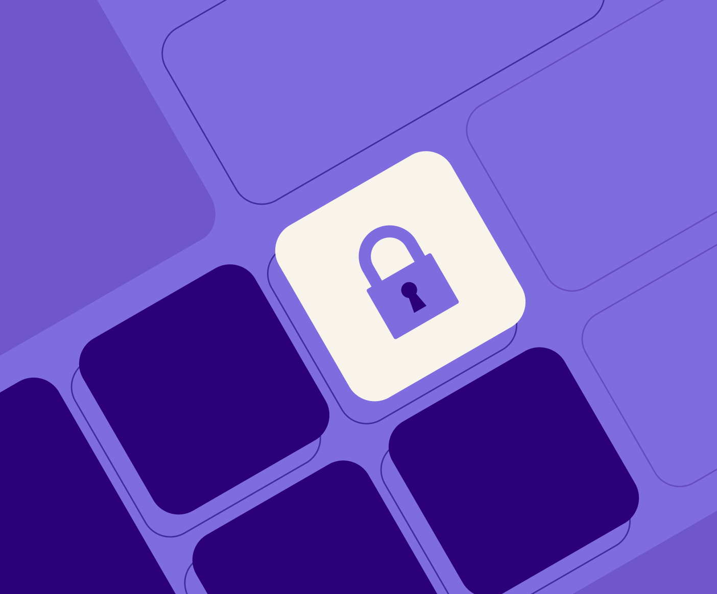 What is Website Security?