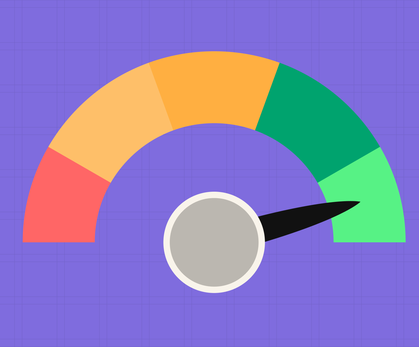 What is Website Performance Optimization?