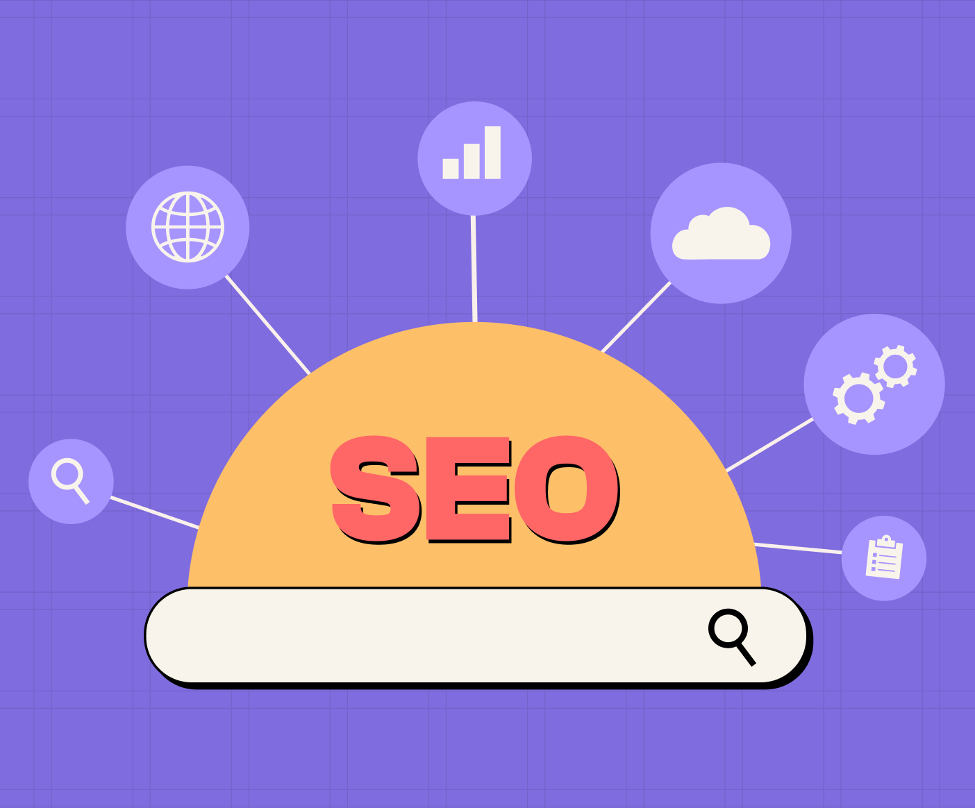 What is Technical SEO?