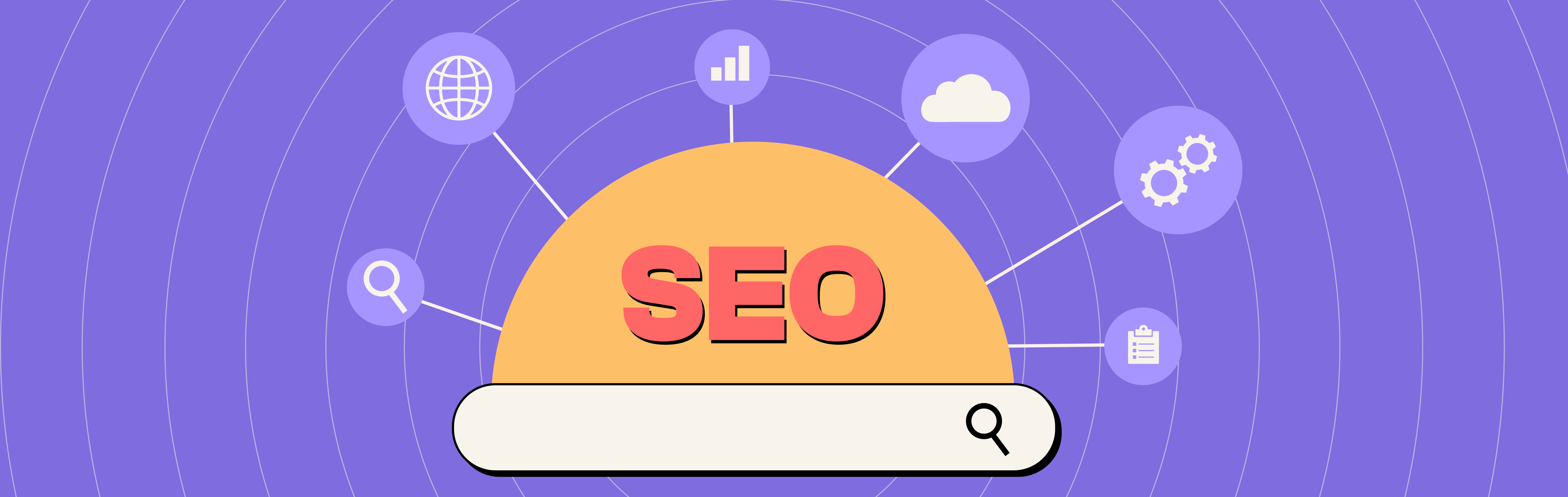 What is Technical SEO?