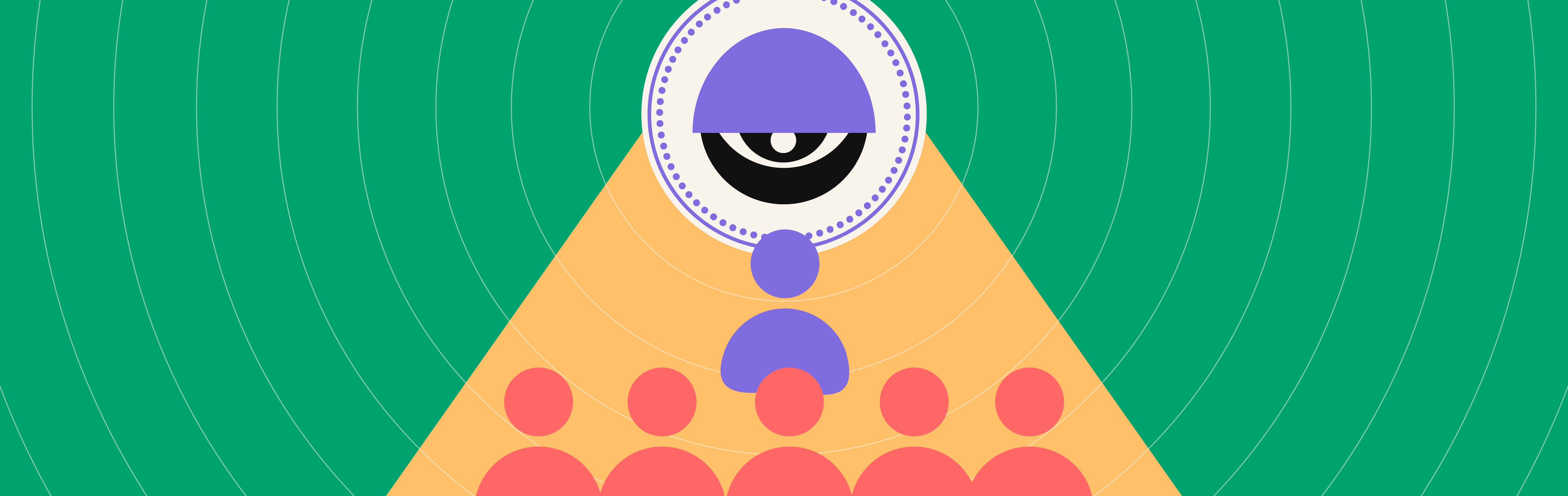 AI Screening Recruiter Setup Guide | Starter Guide for High-Volume Hiring