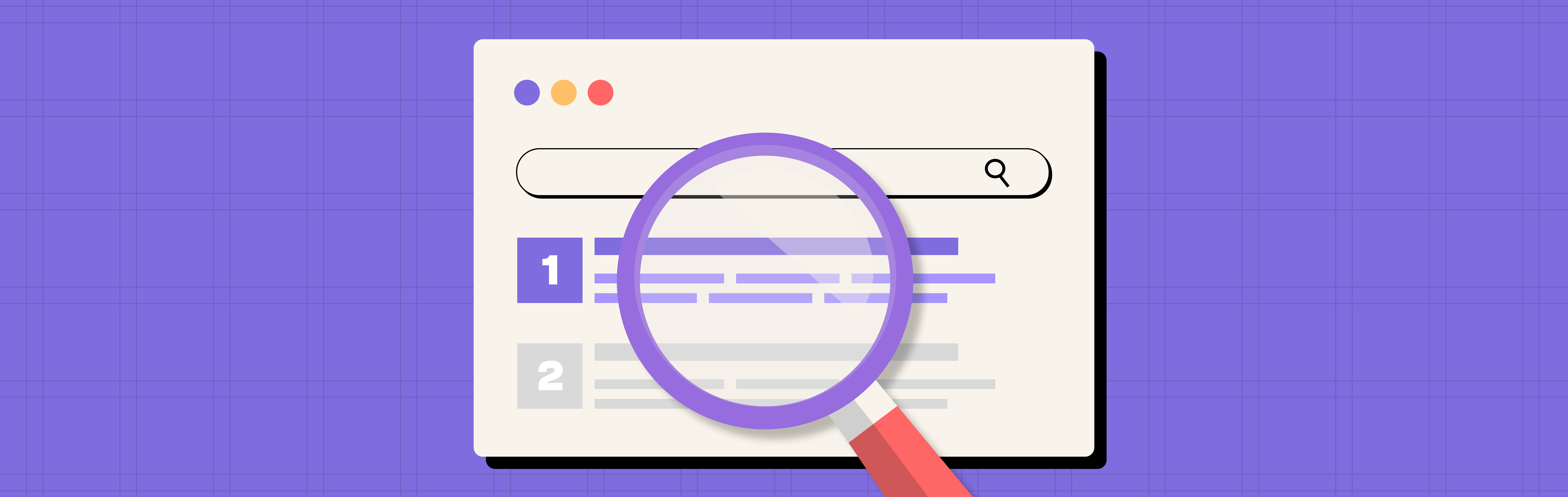 What is a Website Title?