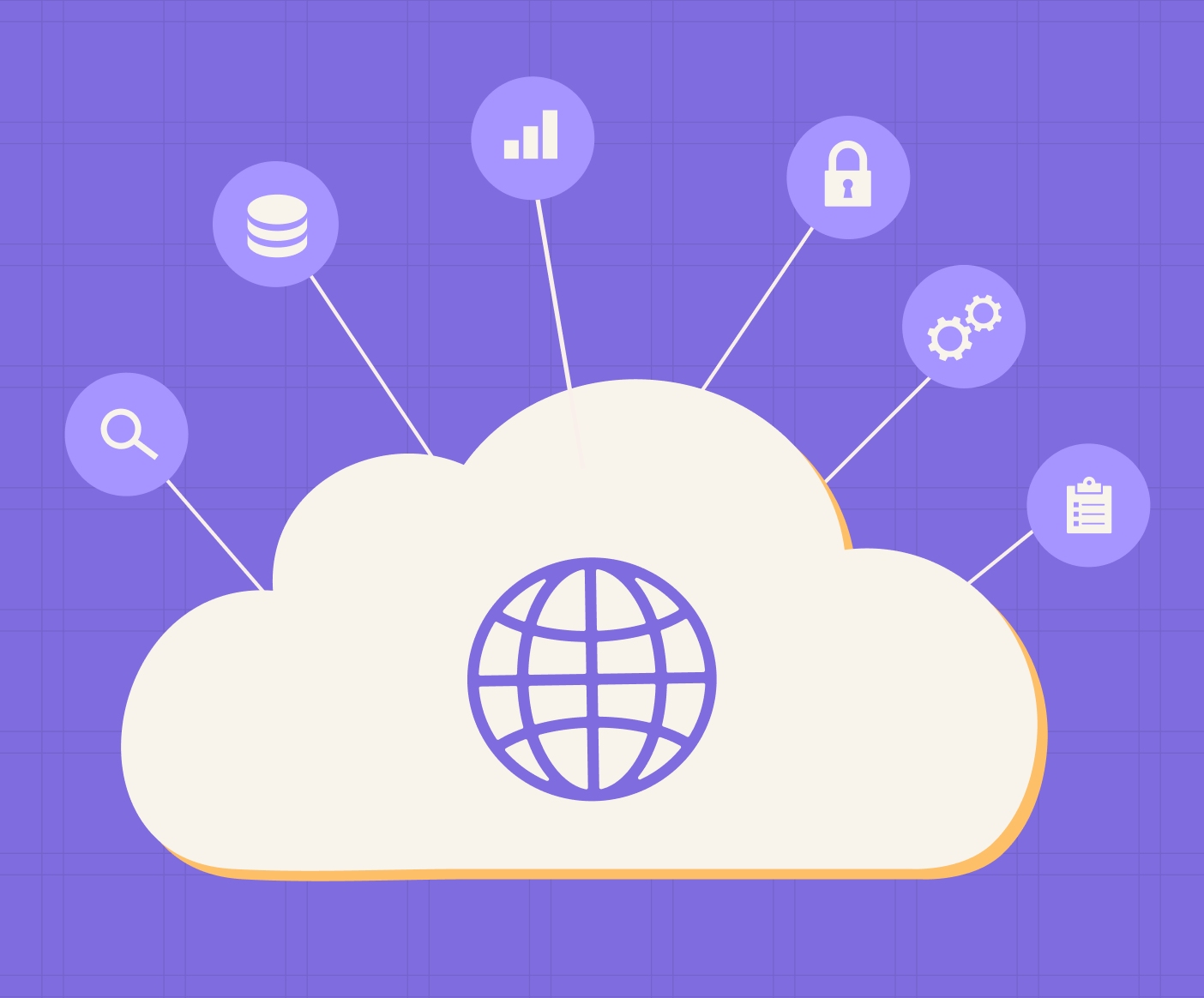 What is Website Hosting?