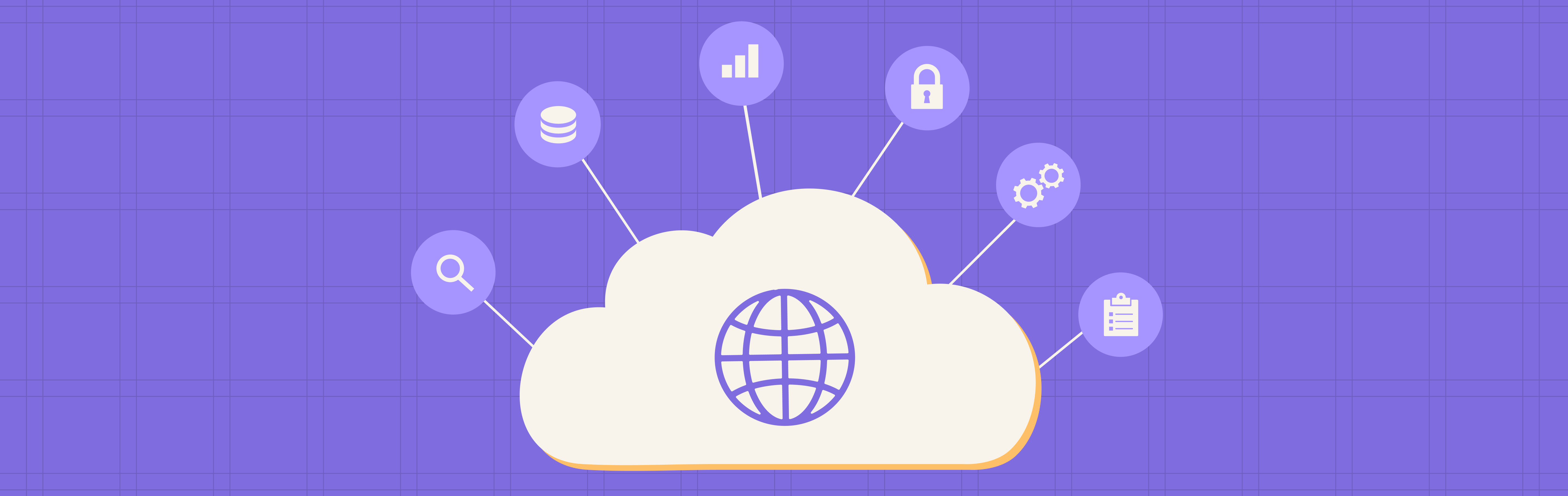 What is Website Hosting?