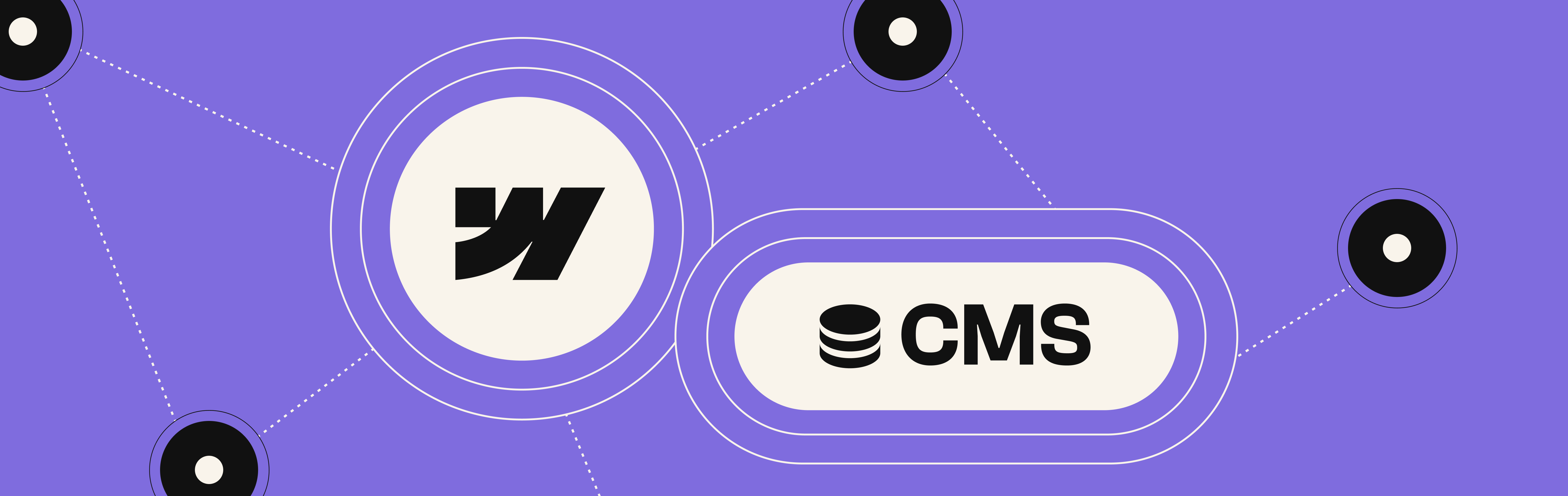 What is CMS for Website?