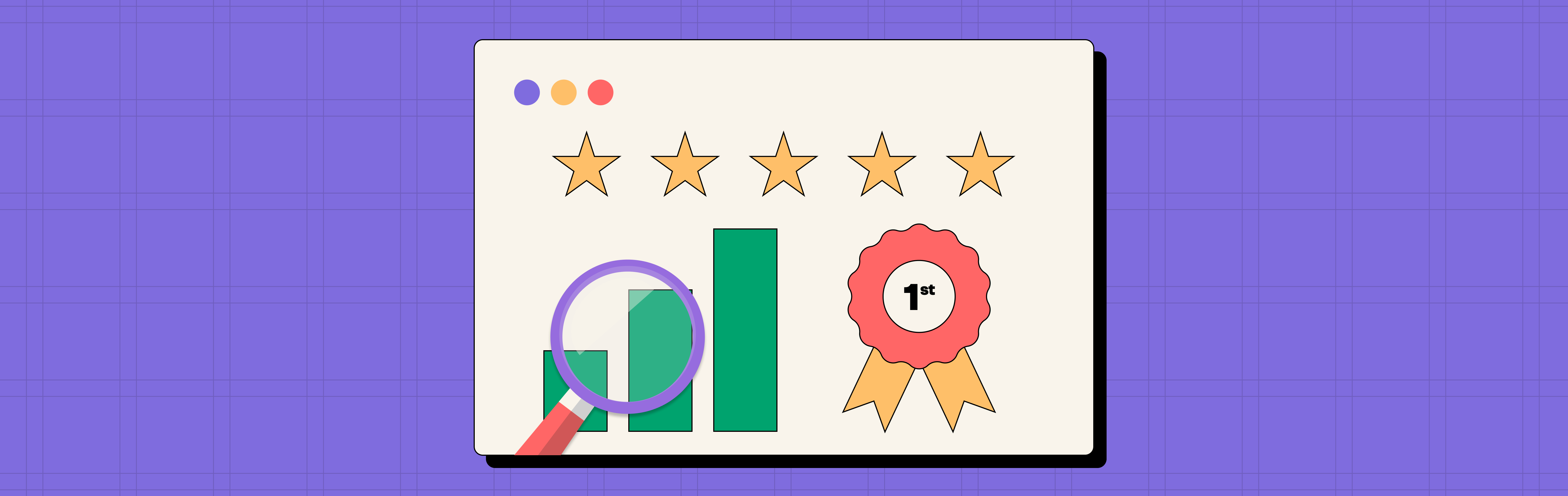 What is Website Ranking?