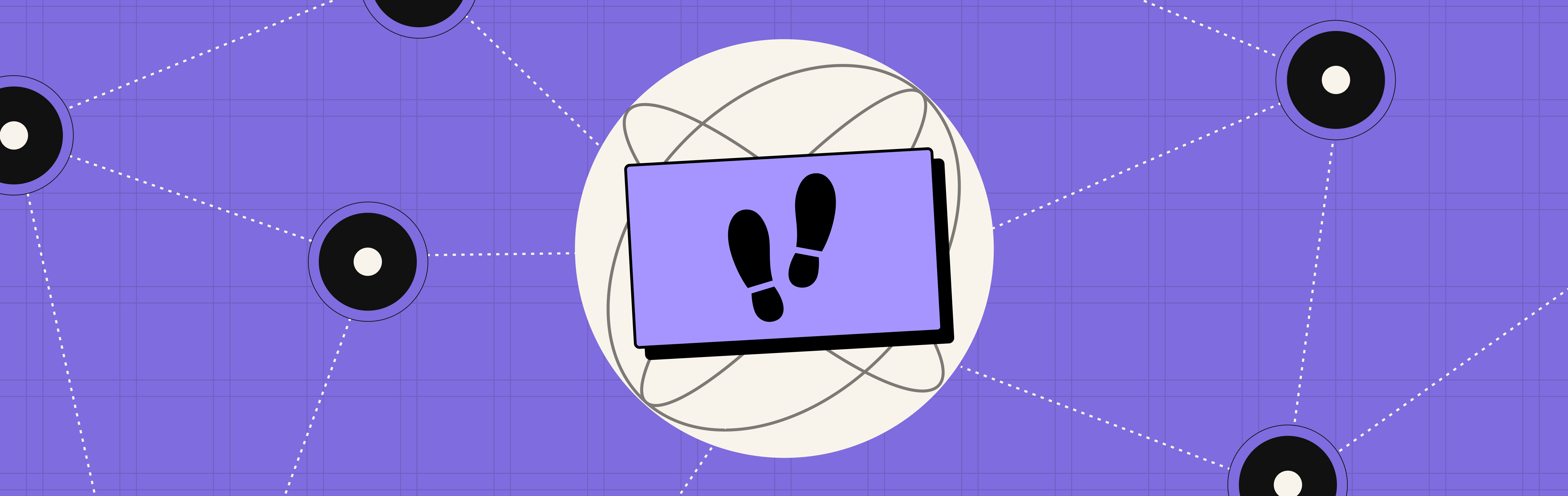 What Is Cross-Site Tracking