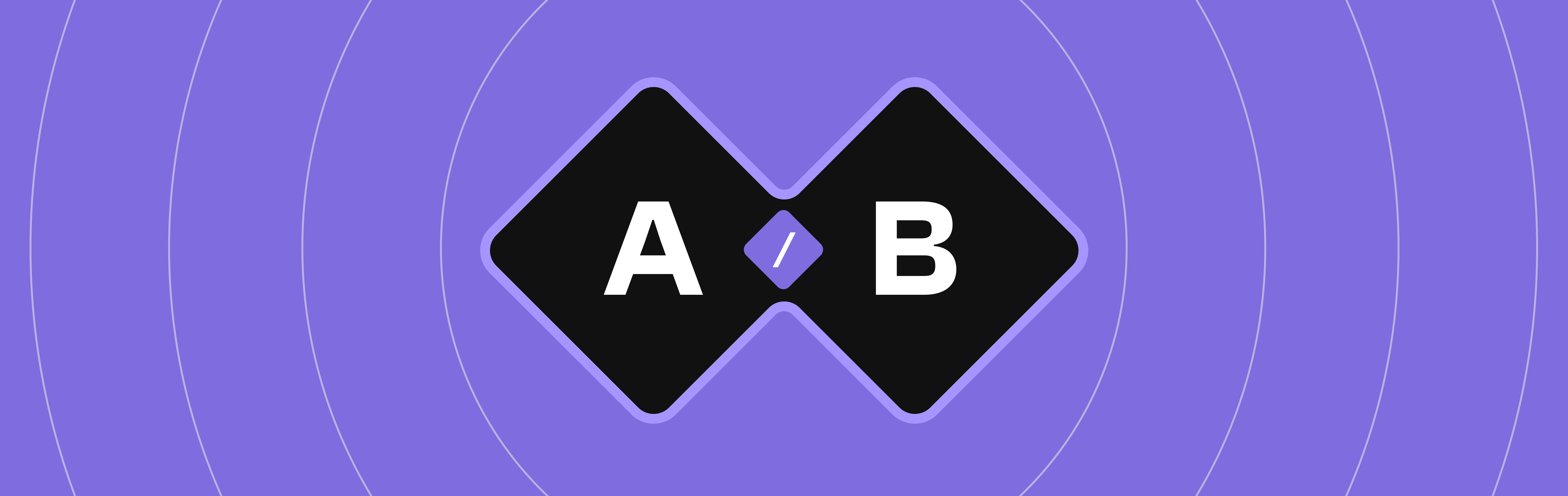 What is A/B Testing for Websites?