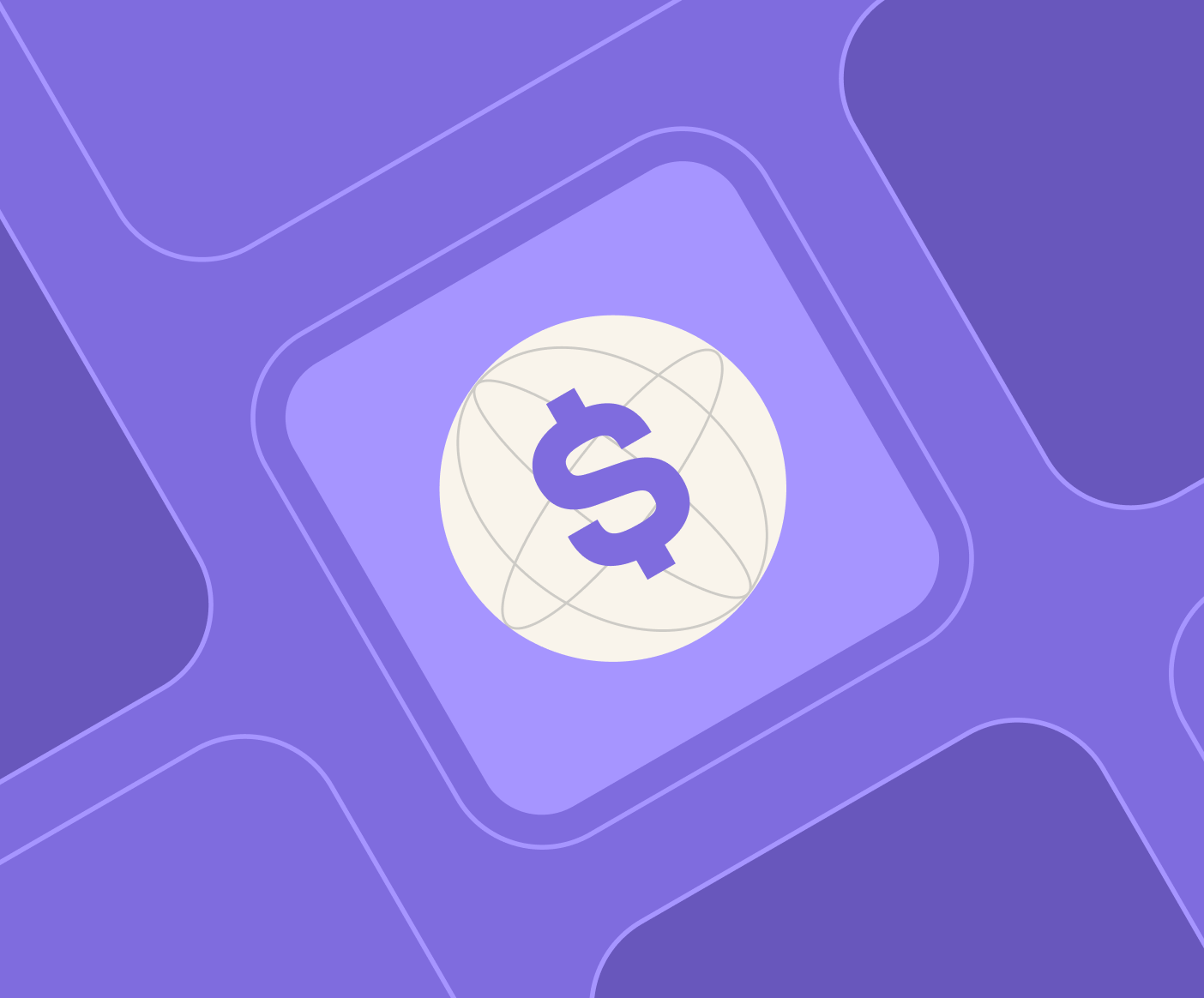 What is Website Worth?