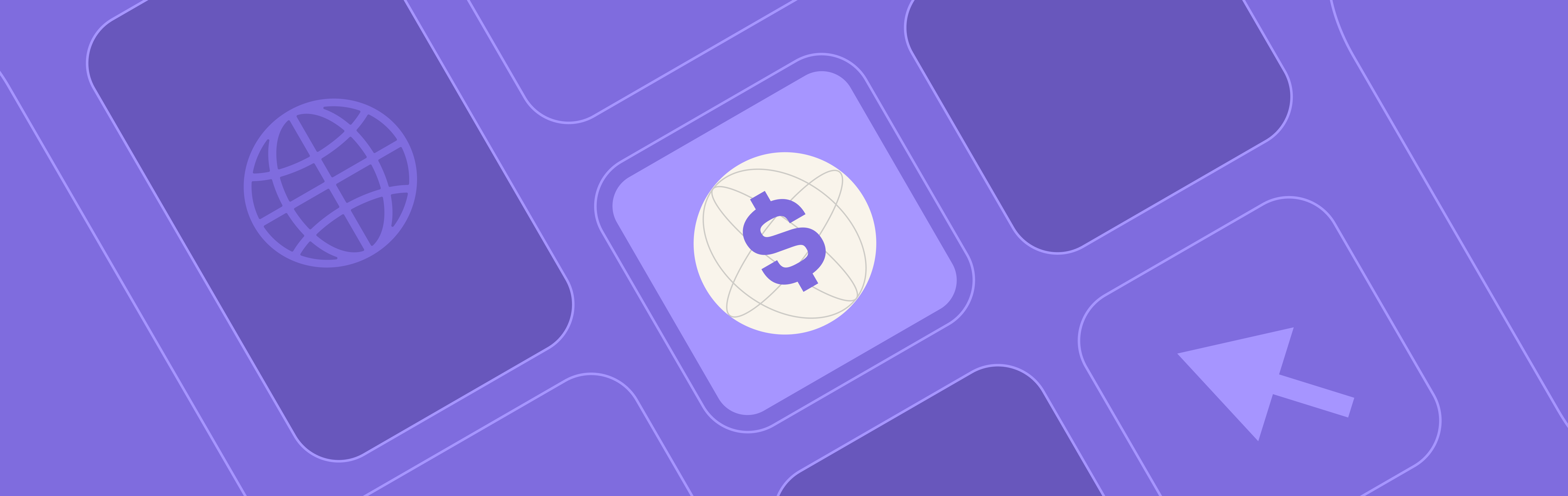 What is Website Worth?