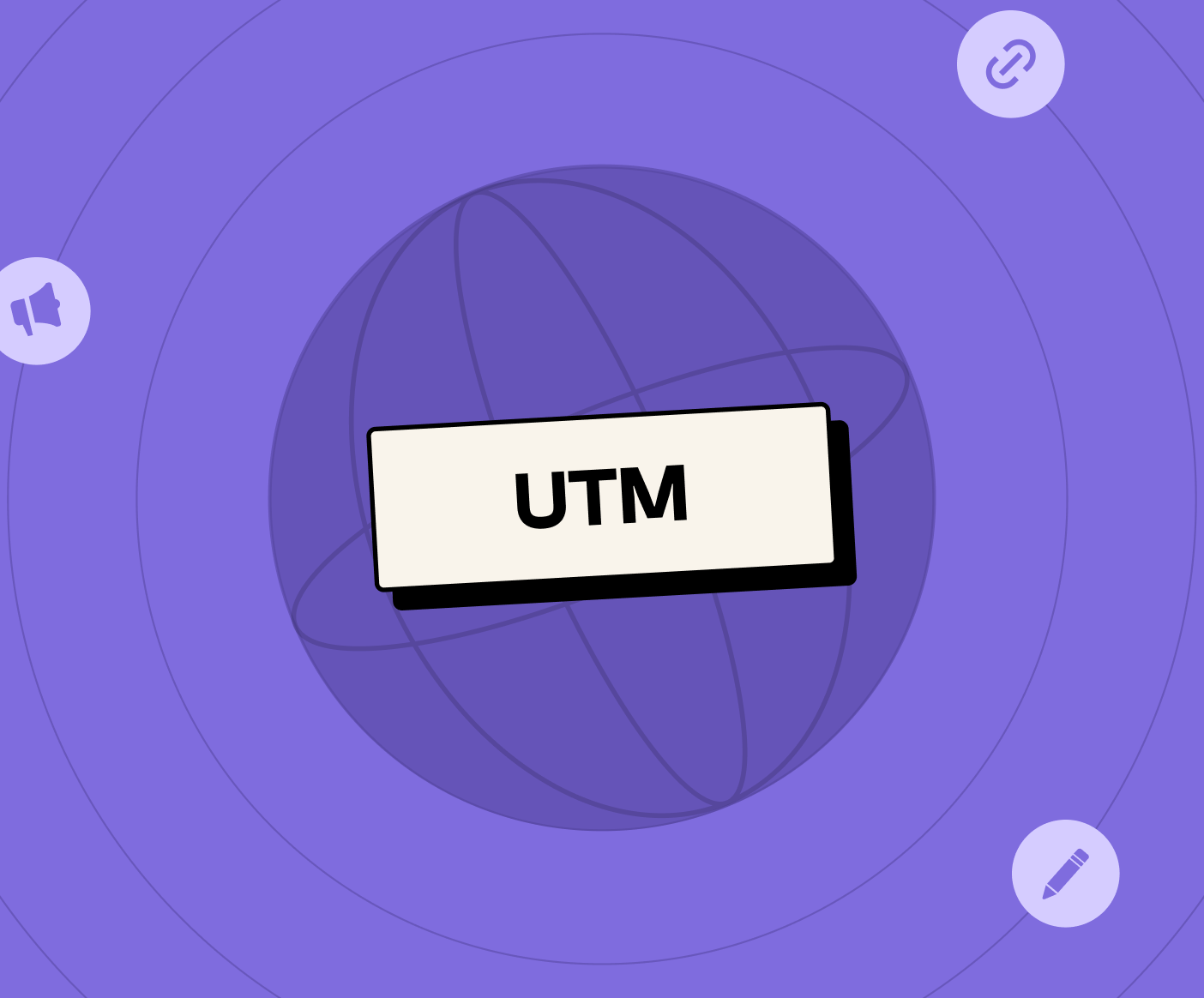 What Are UTM Parameters?