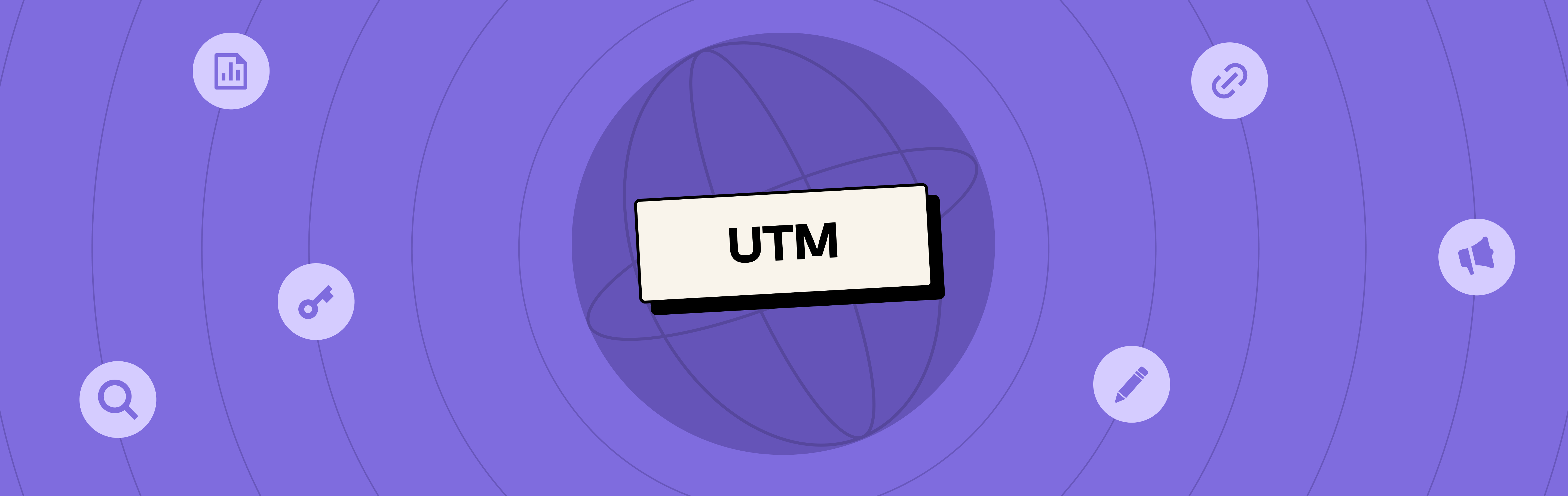 What Are UTM Parameters?