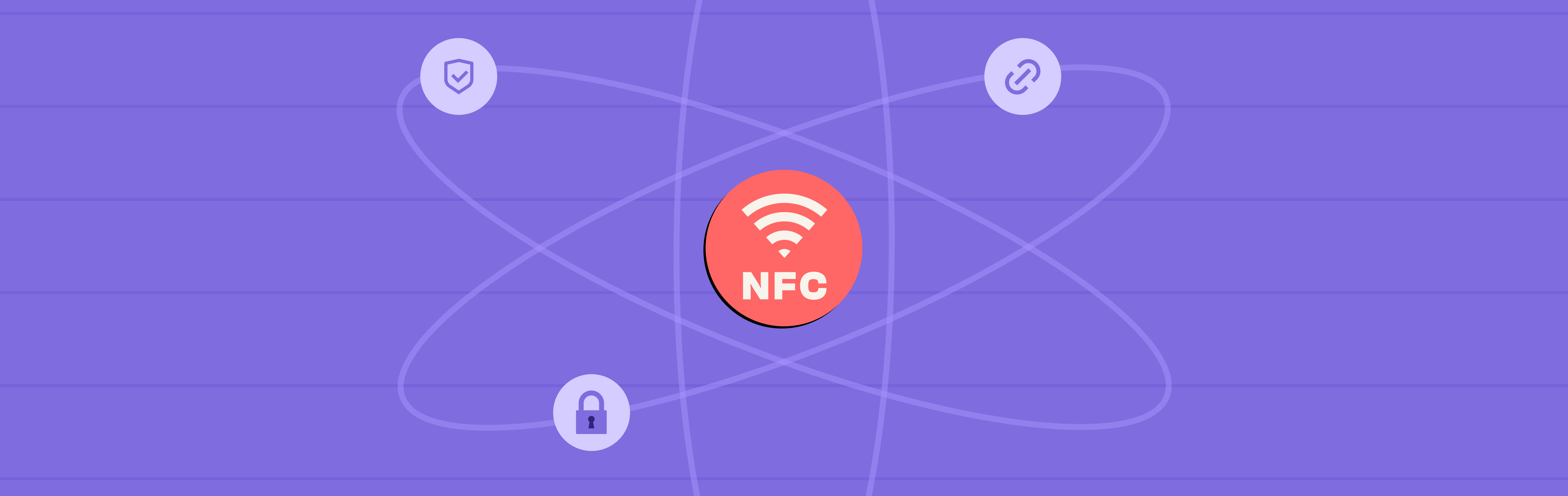 Website NFC Tag Security Best Practices