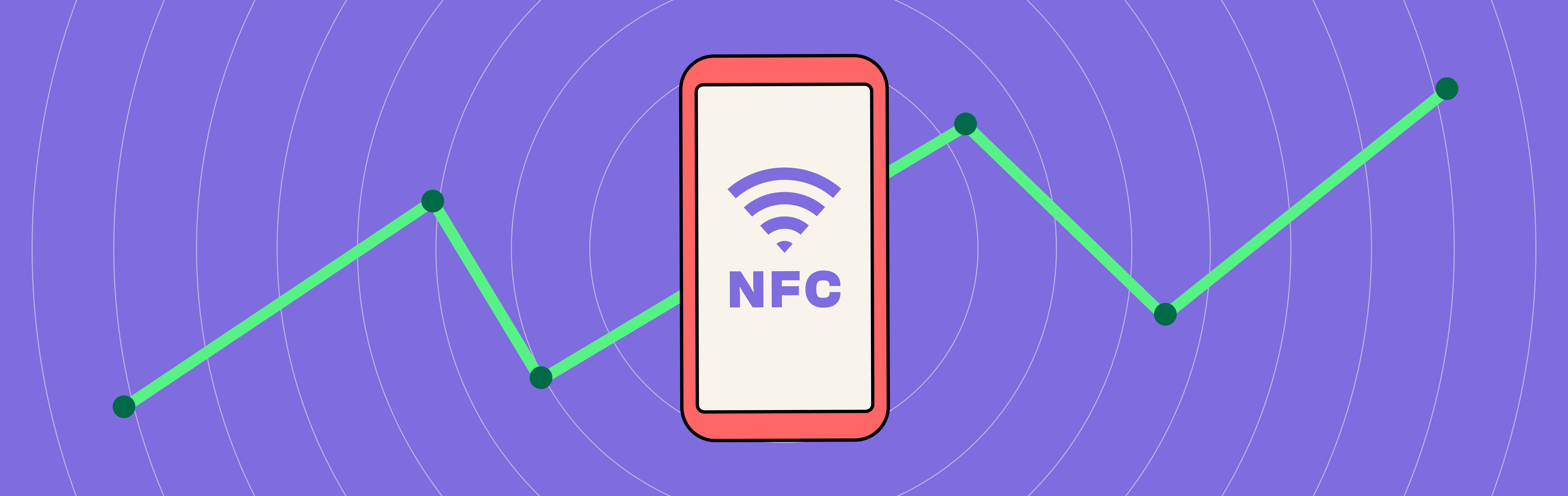 How to Track Website NFC Tag Performance