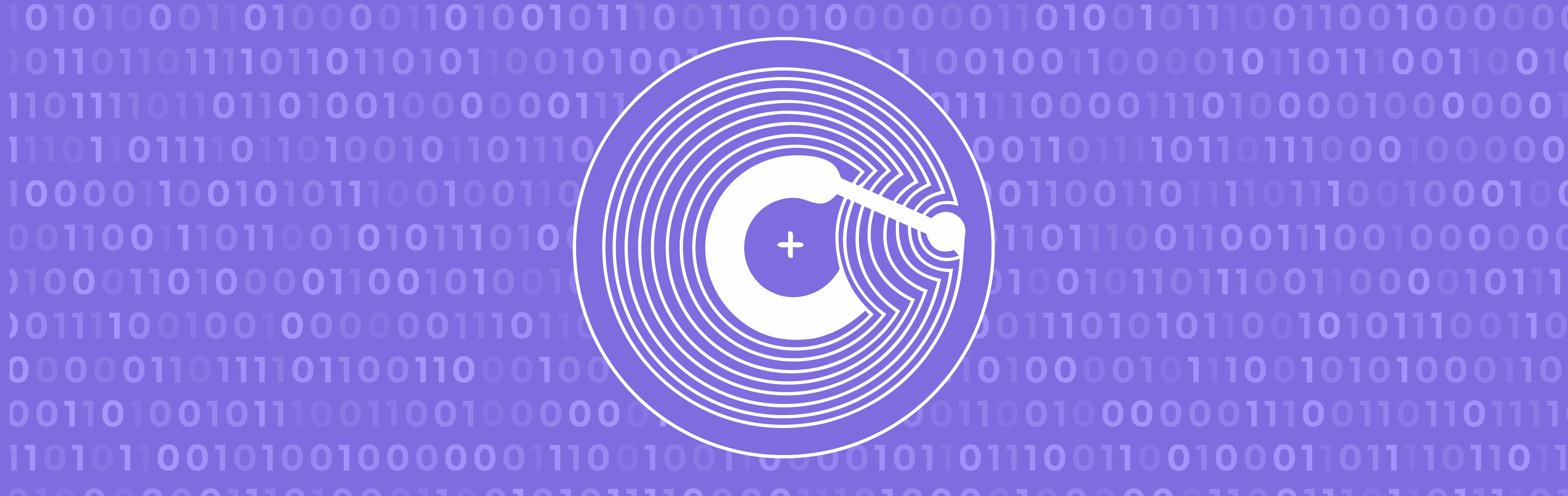 How to Program Website NFC Tags