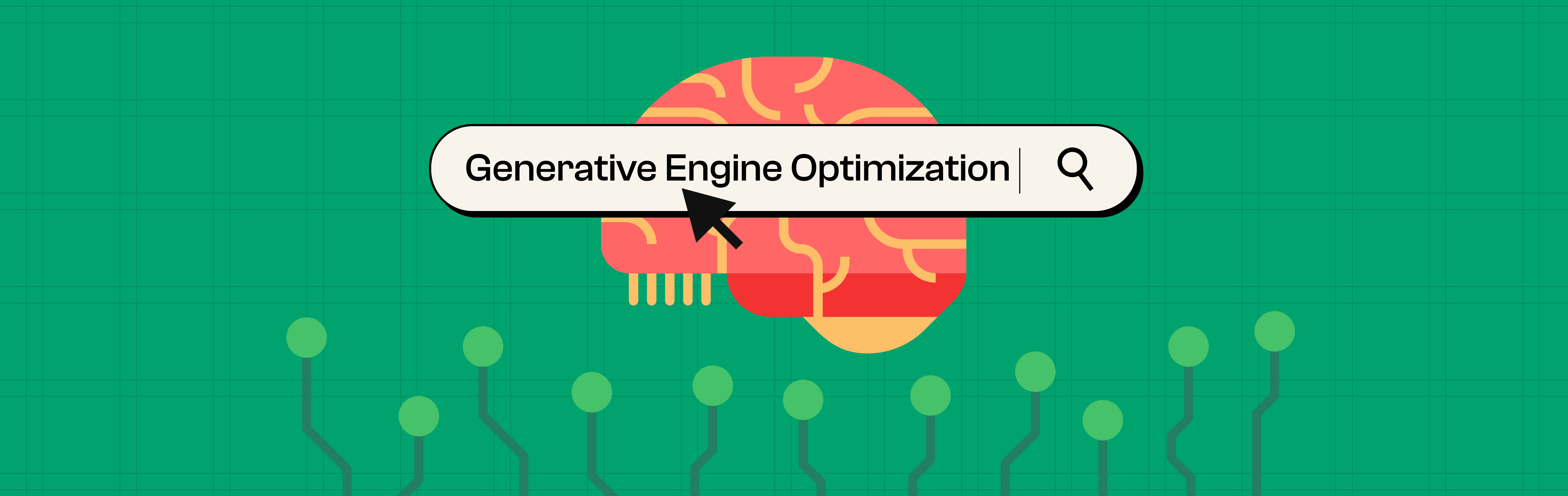 What is GEO (Generative Engine Optimization)? A Plain-English Guide for 2026