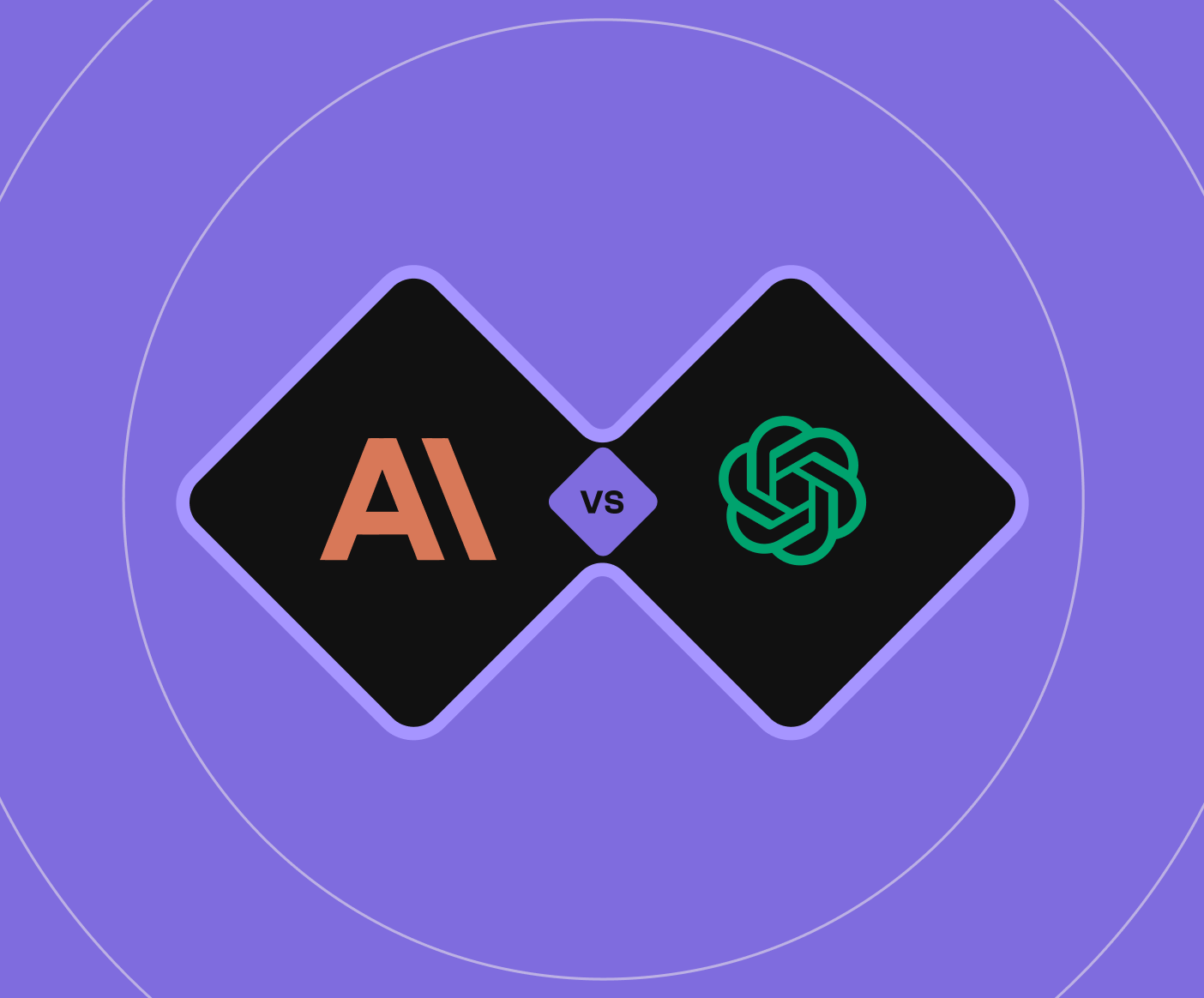Anthropic vs OpenAI: Which AI Model Should Marketers Use in 2026
