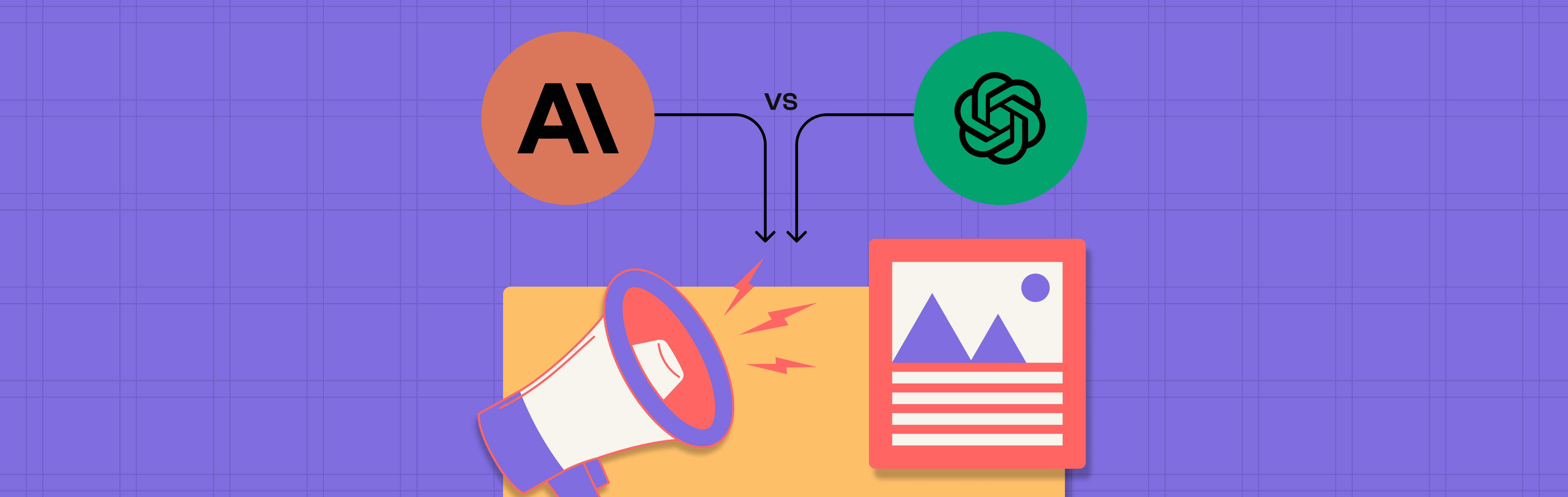 Anthropic vs OpenAI for Marketing Automation: Which AI Integrates Better