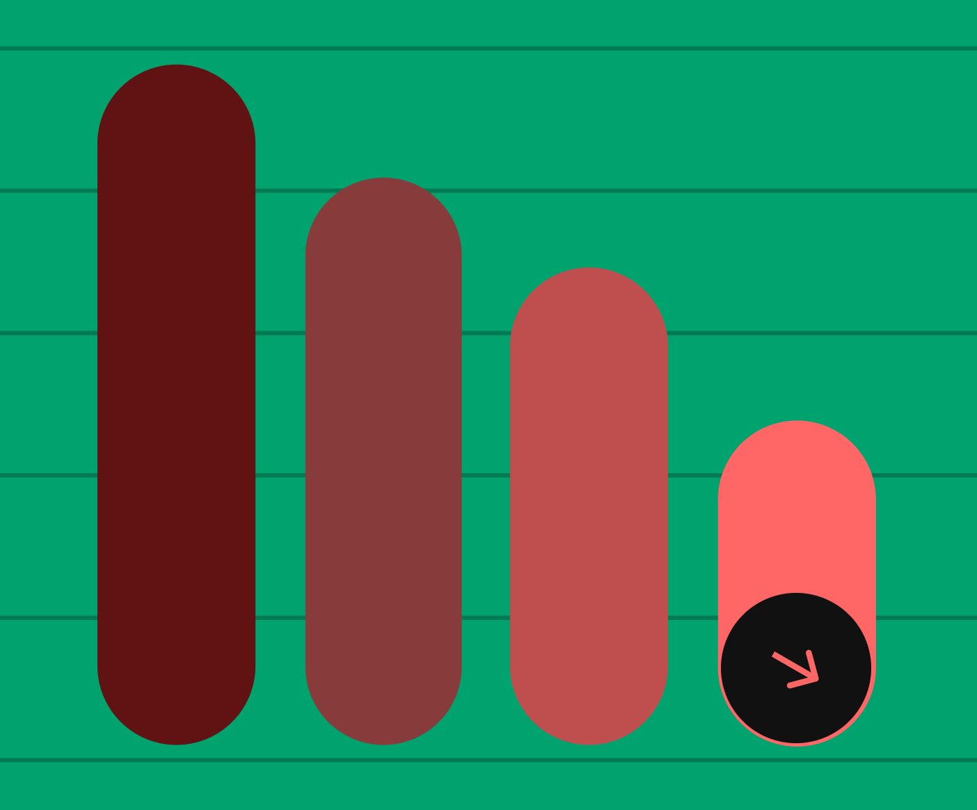 How Generative Engine Optimization Fixes Declining Organic CTR