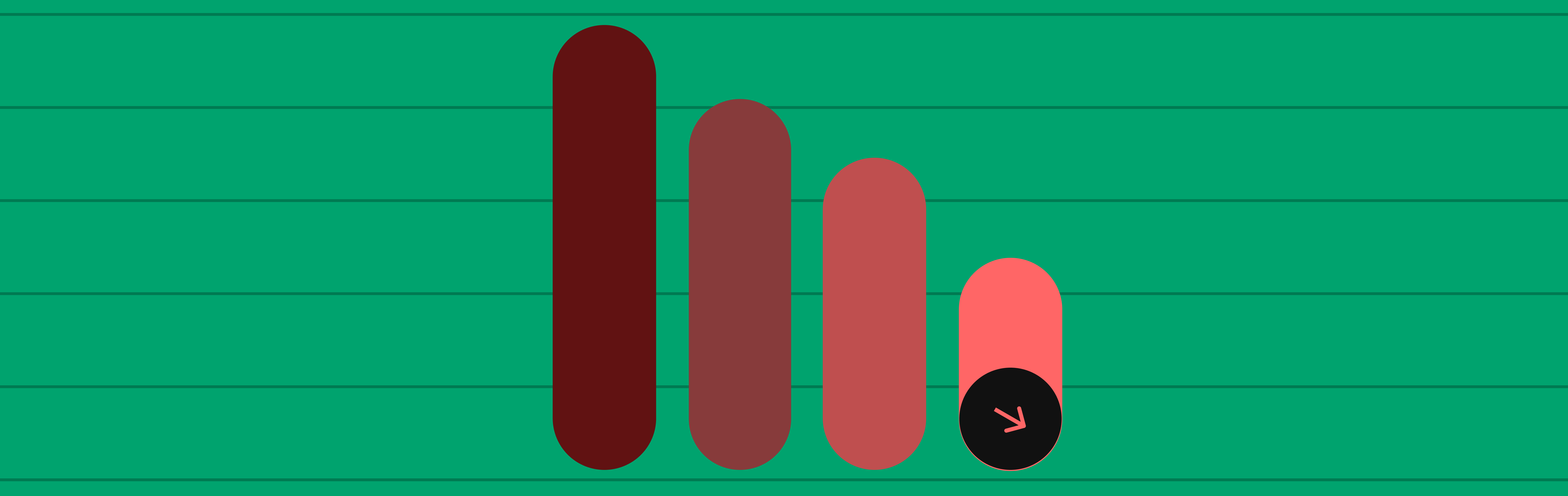 How Generative Engine Optimization Fixes Declining Organic CTR