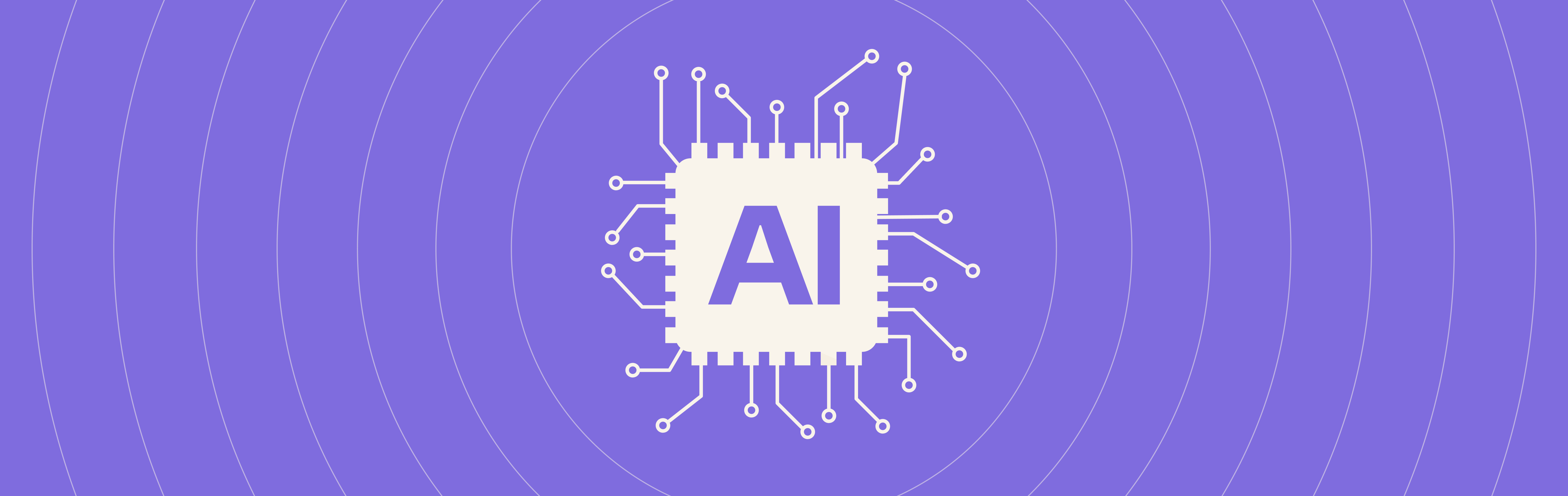 12 Best AI Tools for Website Content in 2026