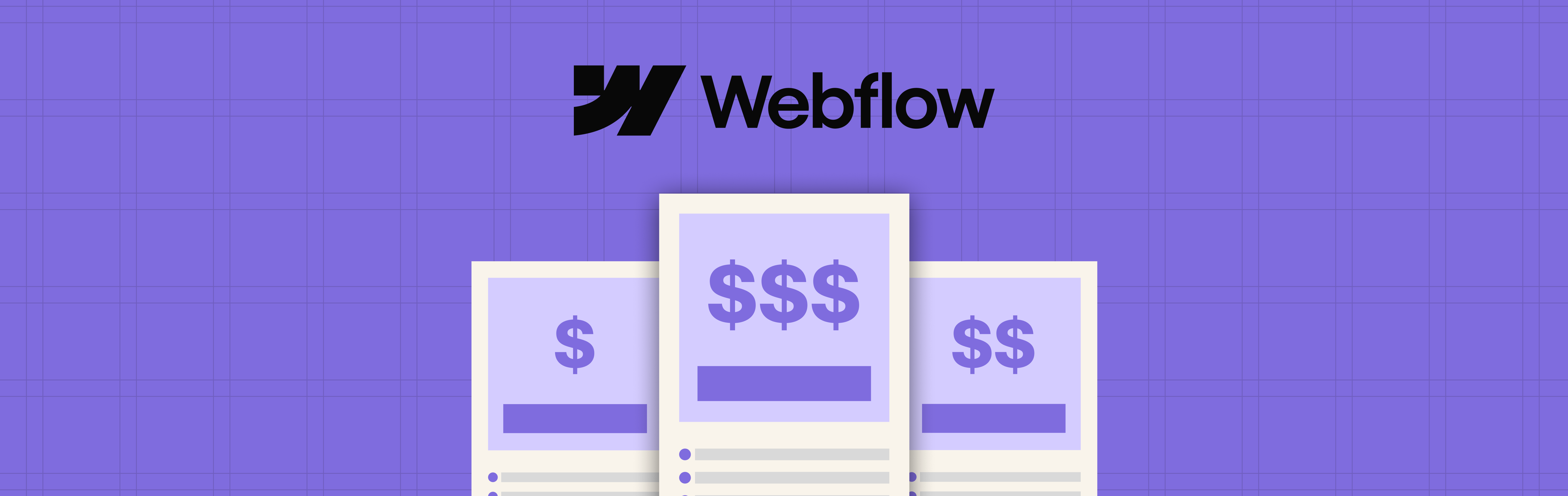 Webflow Site Plans Explained: Complete 2026 Guide