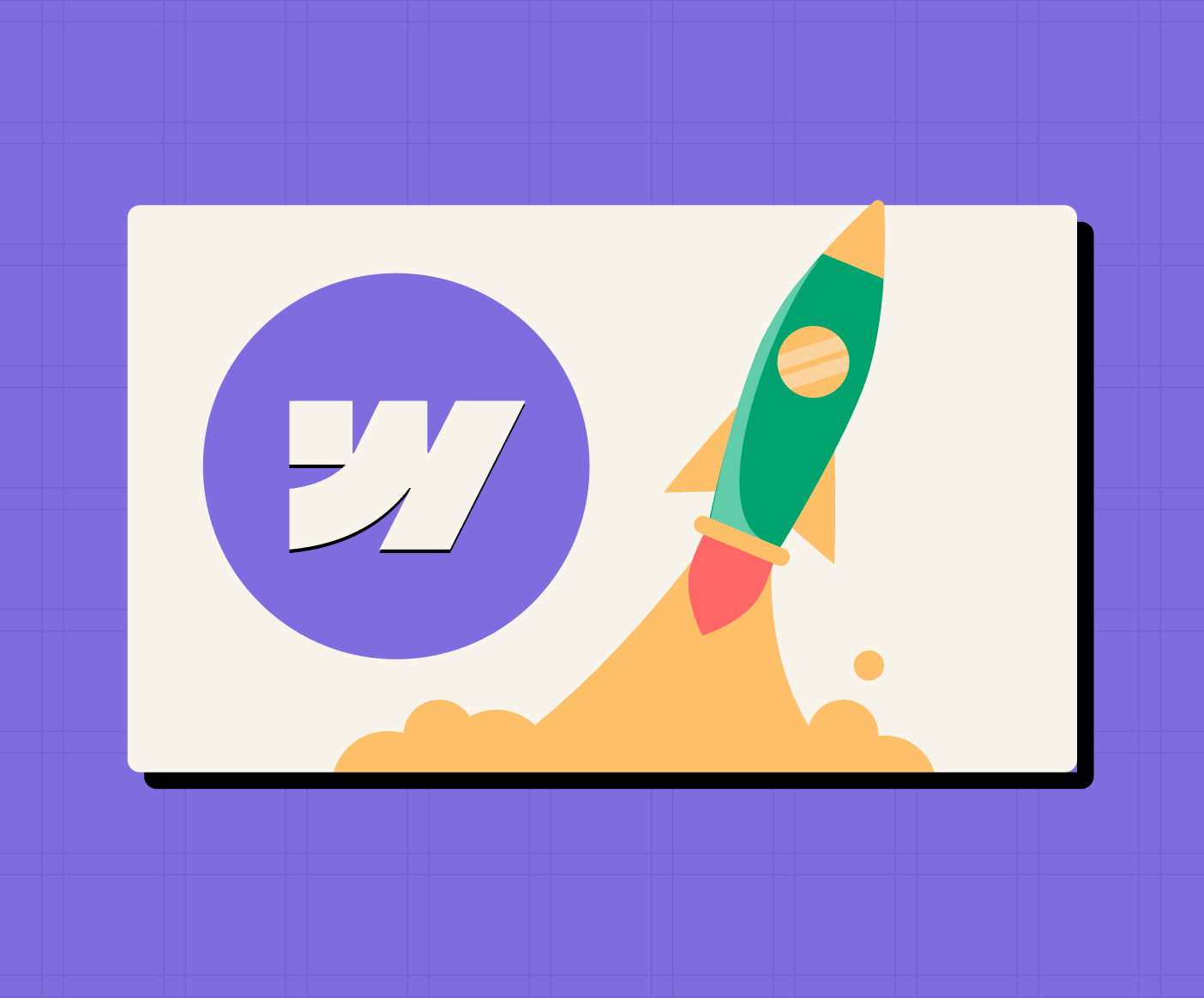 Webflow Speed Optimization: 12 Techniques That Actually Work