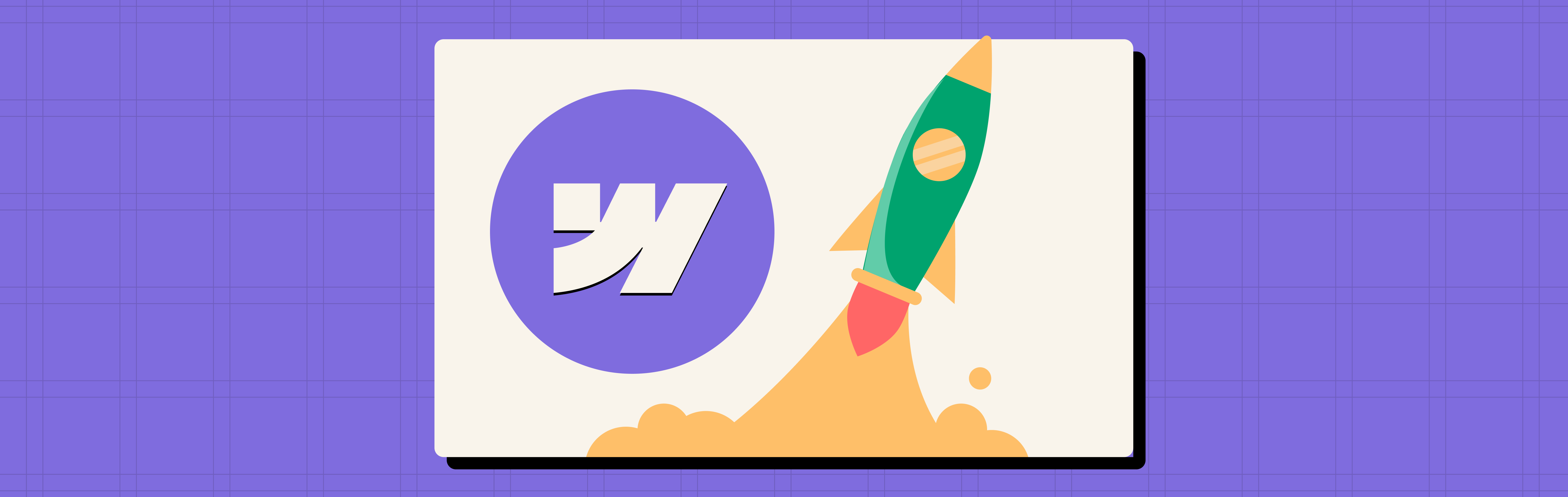 Webflow Speed Optimization: 12 Techniques That Actually Work