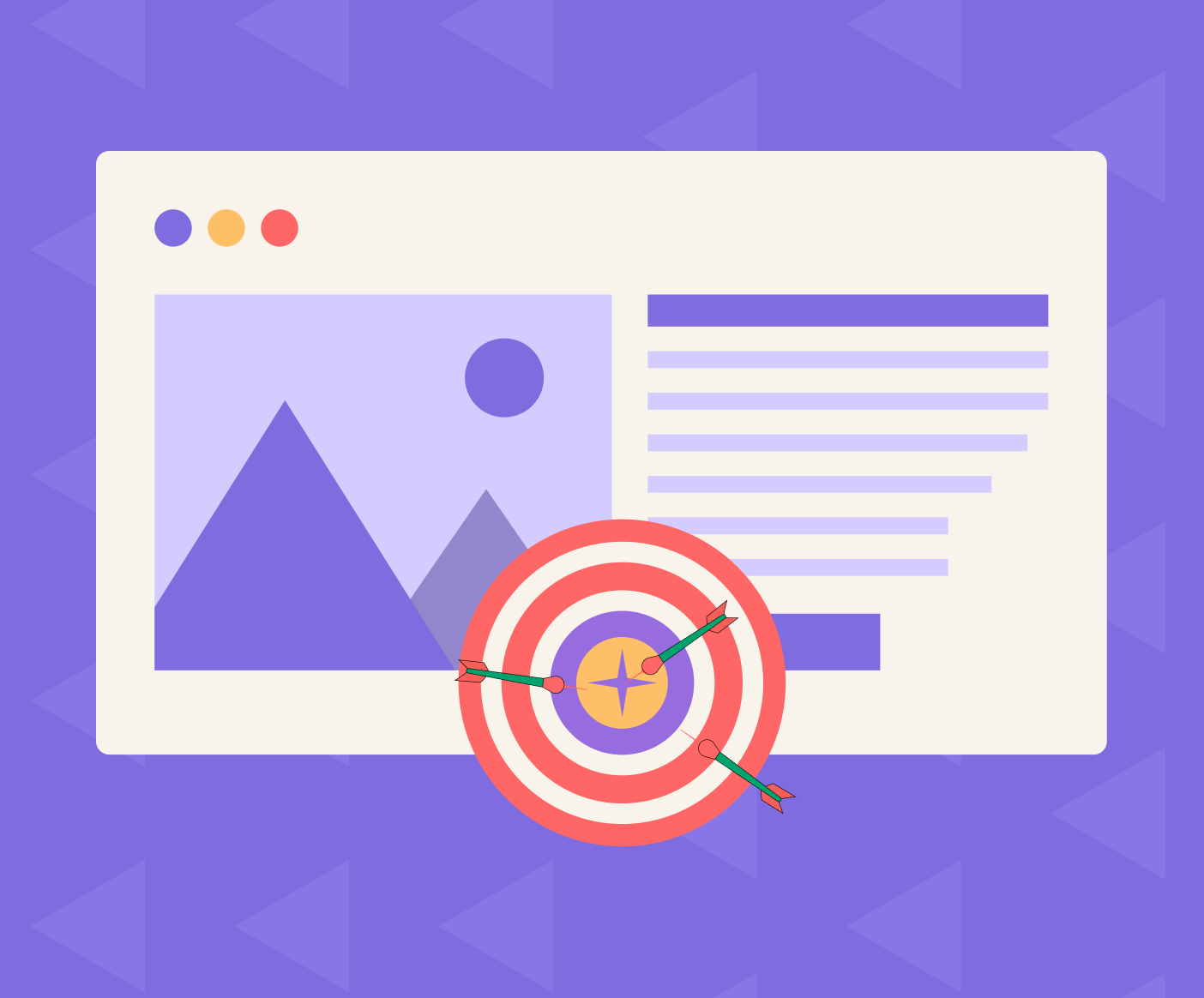 How to Build a Winning Website Strategy in 2026