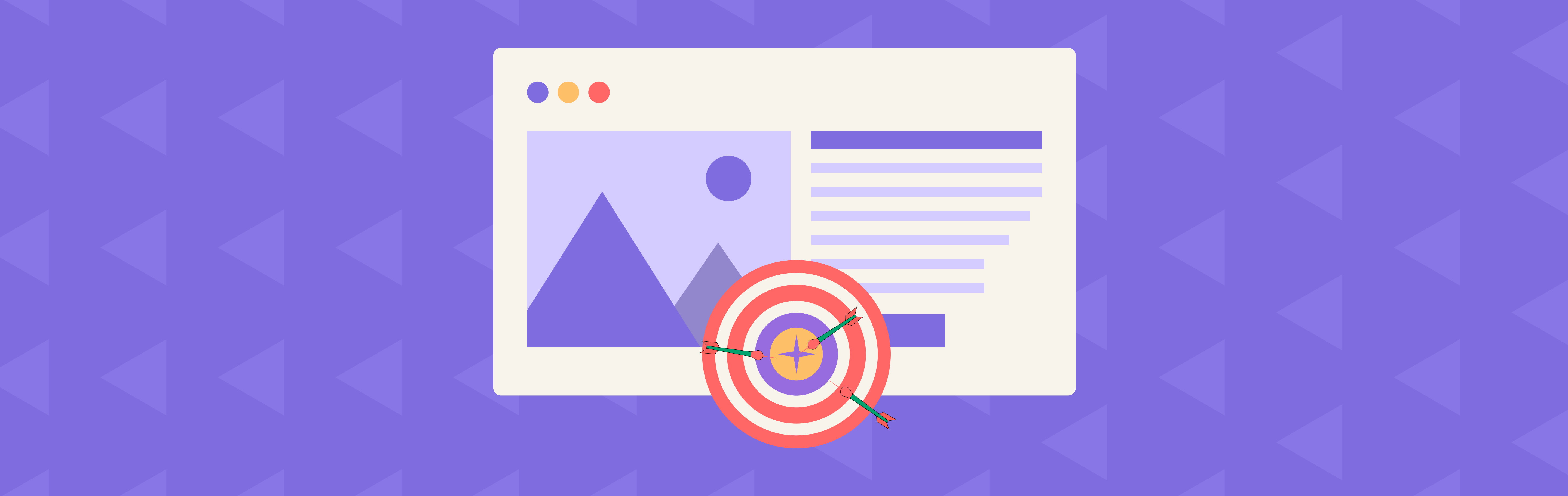 How to Build a Winning Website Strategy in 2026