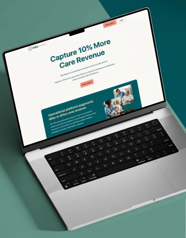 AllieHealth
