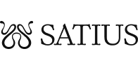 Satius
