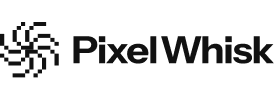 Pixel Whisk