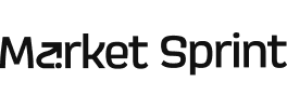 Market Sprint