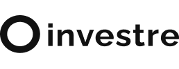 Investre