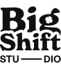 Big Shift