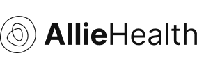 AllieHealth