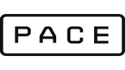 Paceapp
