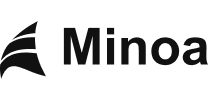 Minoa
