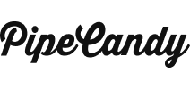 Pipecandy