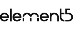 element5