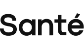 Sante