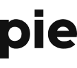 Pie