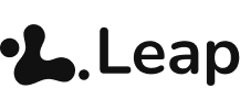 Leap